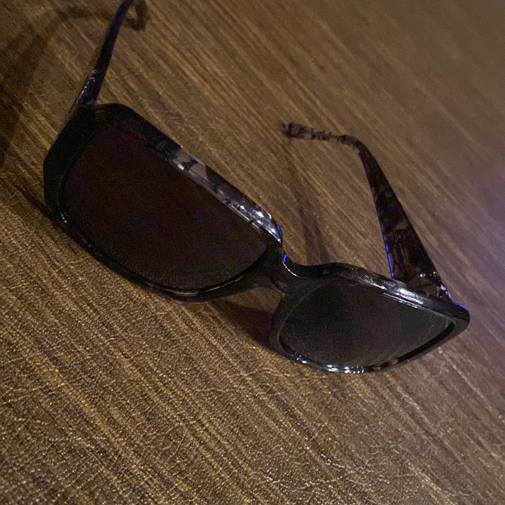 Versace Sunglasses Mod 4129b Sunglasses